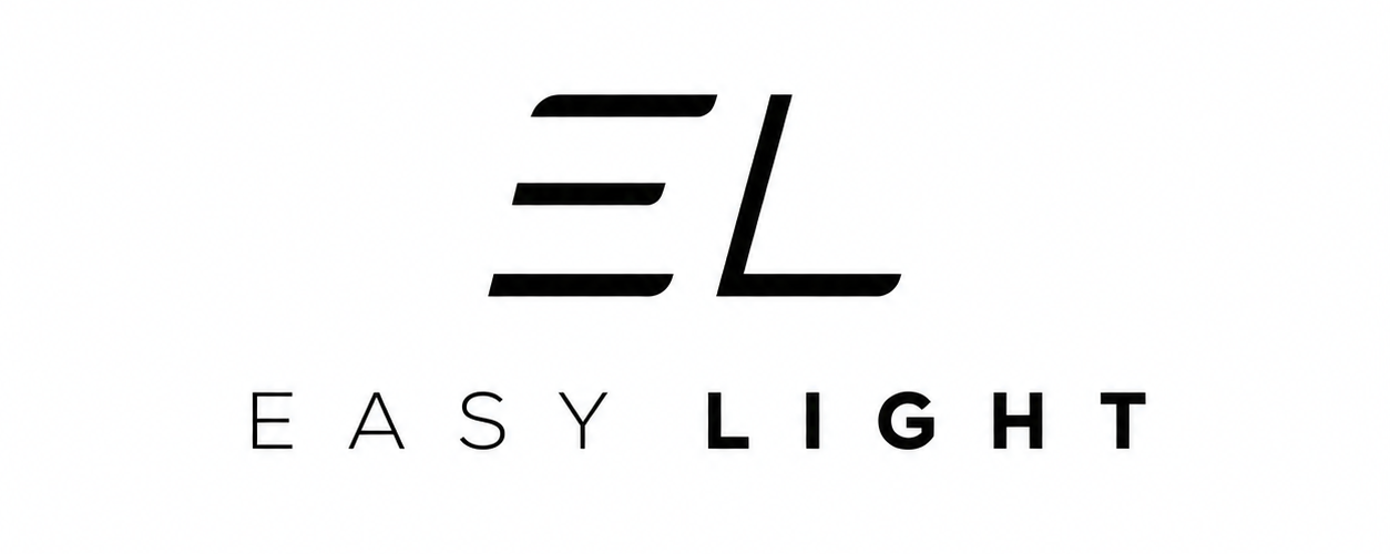 EASY LIGHT